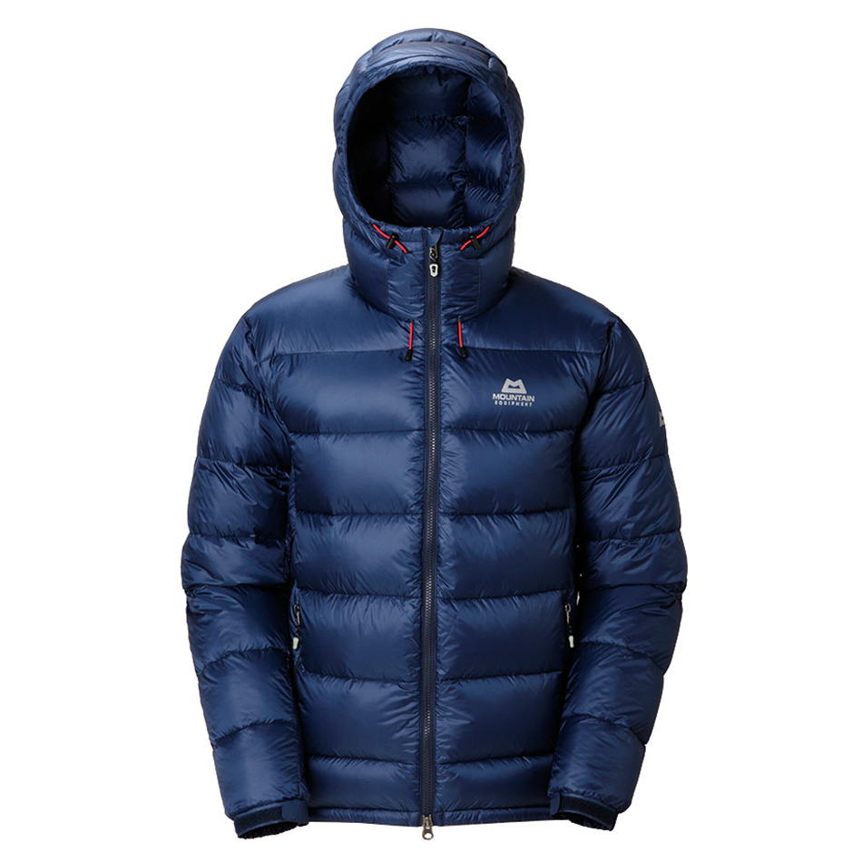 新品 タグ付　mountain equipment　ロンT　Ｓ　サムホールつき 楽天市場】マウンテンイクイップメント 【ウィメンズ】L/Sリブ