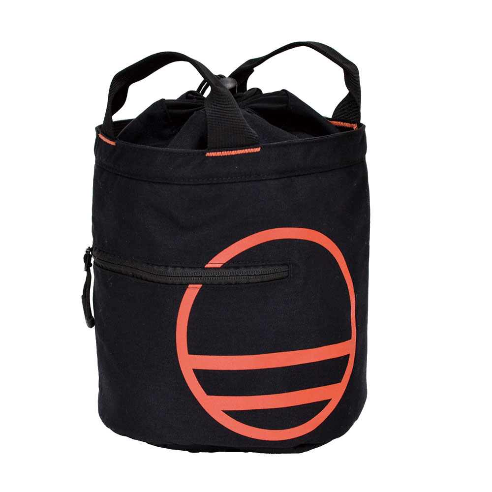 取寄) ワイルドカントリー スポッター ボウルダー バッグ Wild Country