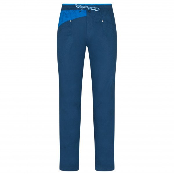 Men's - TRAILROCK ONLINE SHOP - 福島県郡山市のロック Men's - TRAILROCK ONLINE SHOP - 福島県郡山市のロック