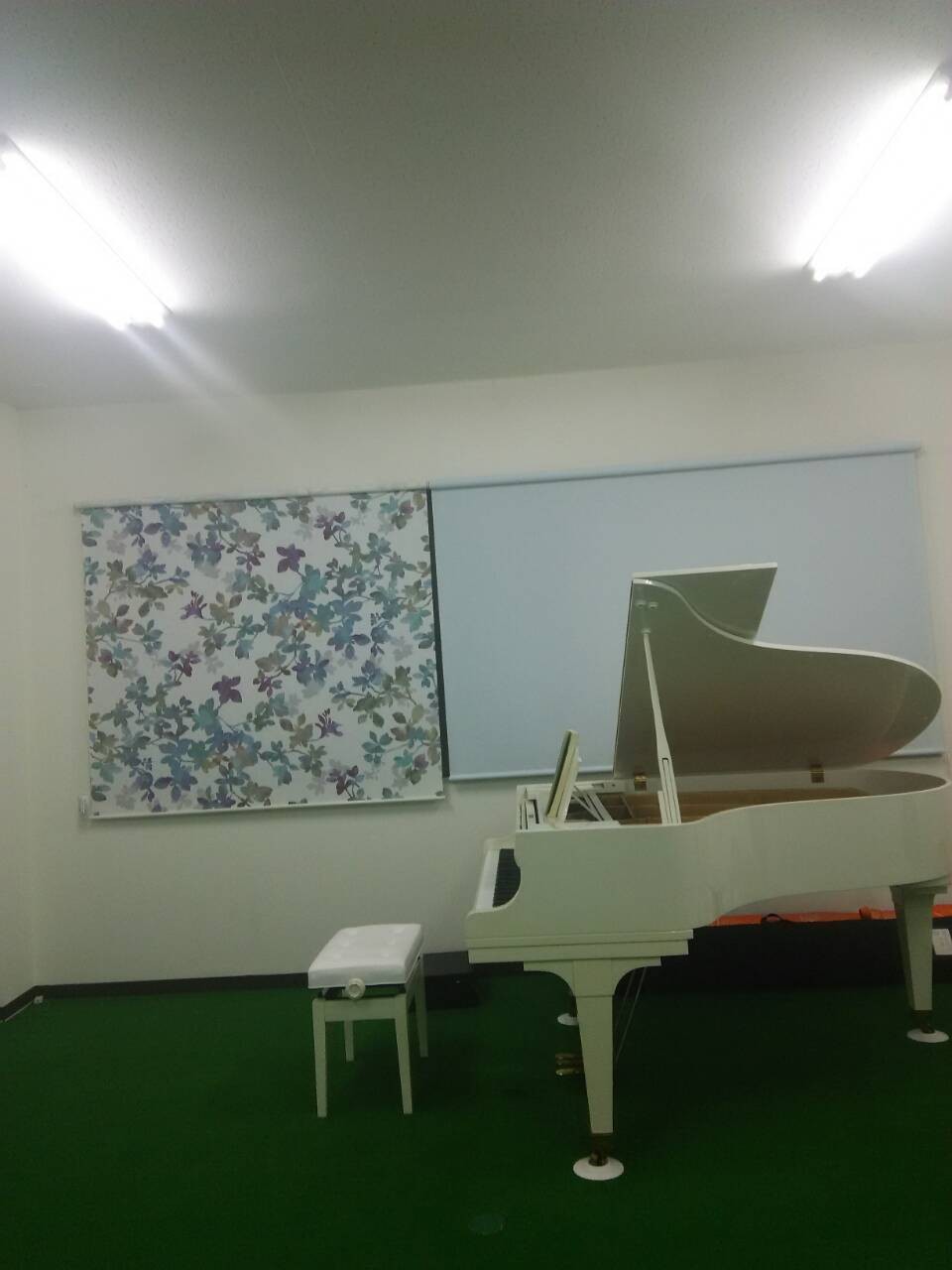 藤枝市の築地教室です♪