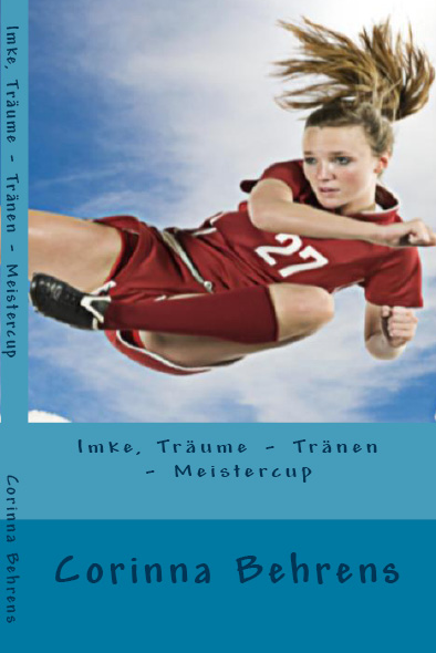 Alle Bucher Auf Wunsch Signiert Und Oder Mit Widmung Corinnabehrens Webseite