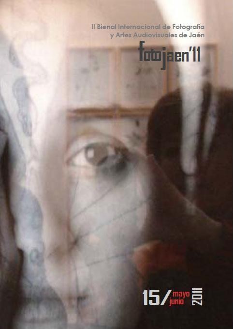 Imagen FotoJaen2011