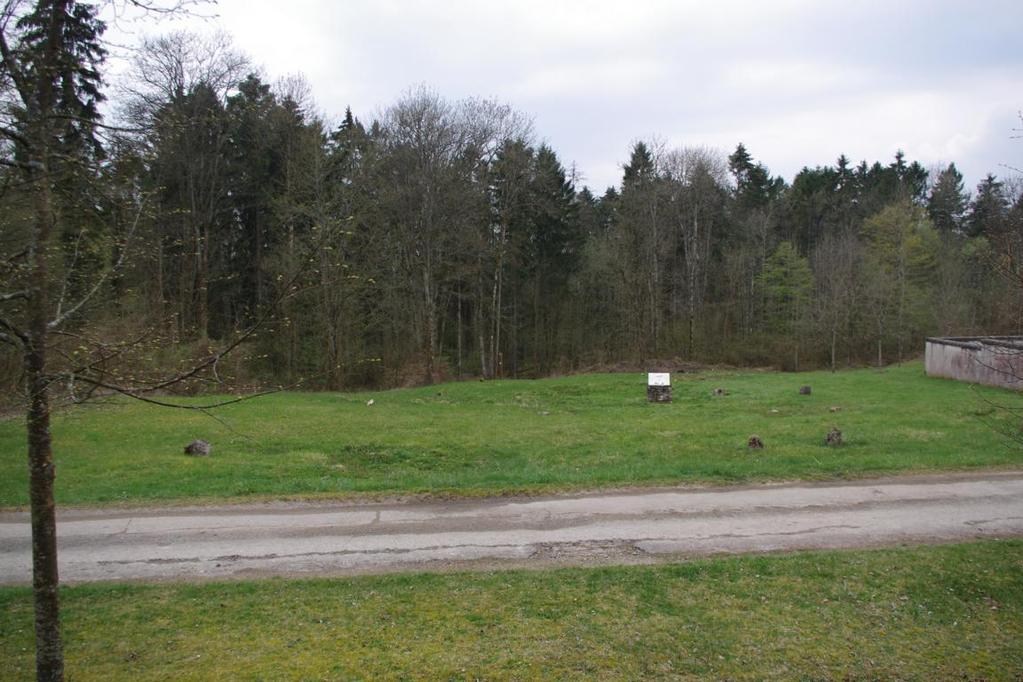 Am 12. Februar wurden die Einwohner durch die Militäribehörden aufgefordert, den Ort innerhalb von 24 Stunden zu verlassen