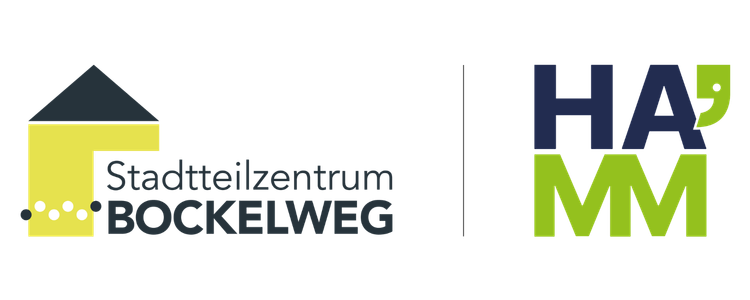Stadtteilzentrum Bockelweg