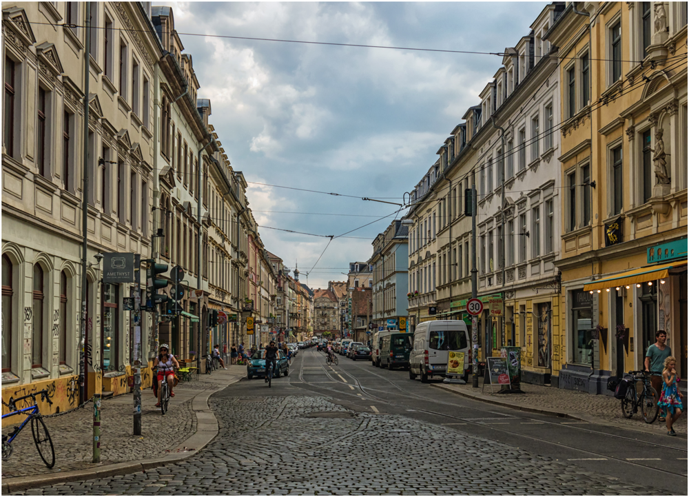 Neustadt