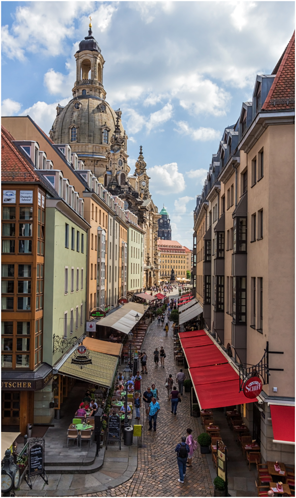 Münzgasse