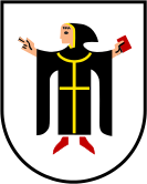 München