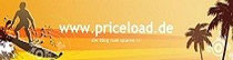 www.priceload.de - der Blog zum sparen !!!