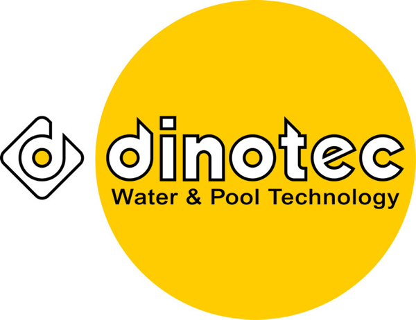 Dinotec Nederland & België – Professionele Zwembadtechniek