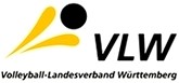 Volleyball Landesverband Württemberg