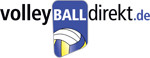 Ballsportdirekt