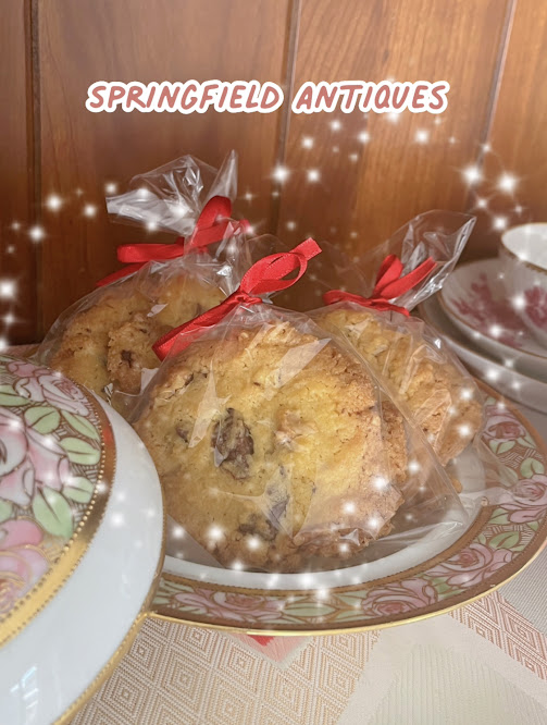❤St.Valentine's Day❤