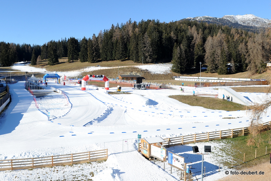 Biathlon Nationenwertung Biathlon Nationenwertung