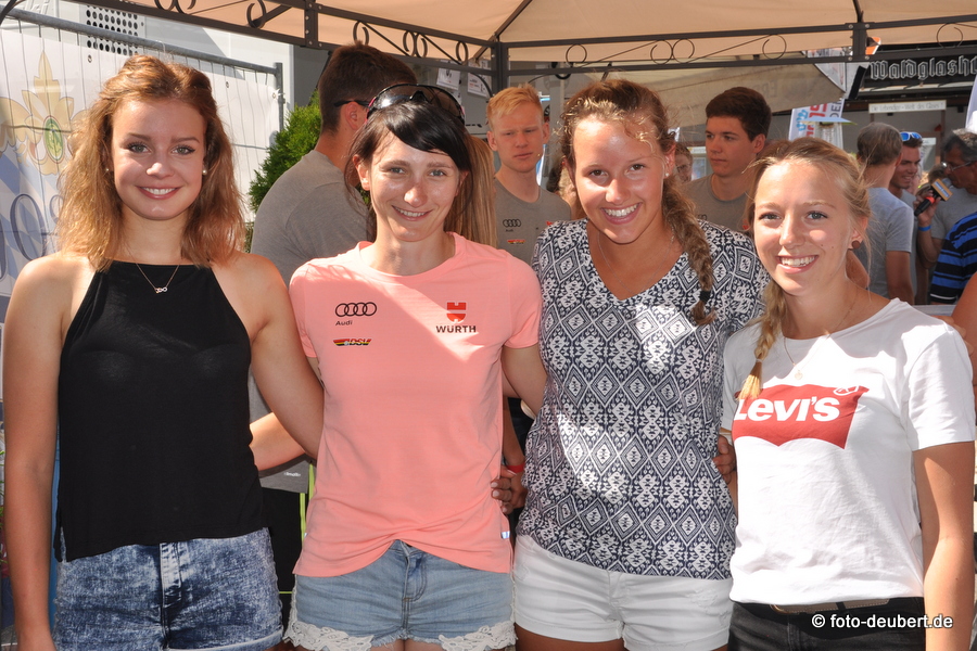 Biathlon Preuss Biathlon Preuss