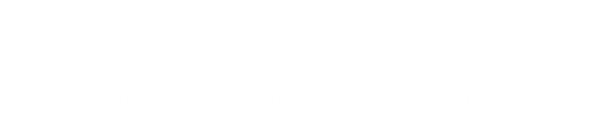 MusicManiac Top 10 - Nirvana Songs