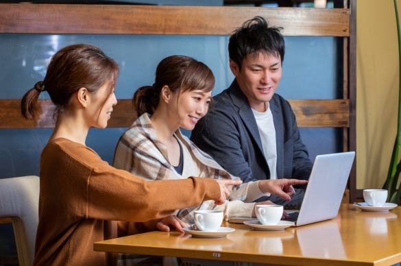松山大学入学準備活動おまかせｈｐ