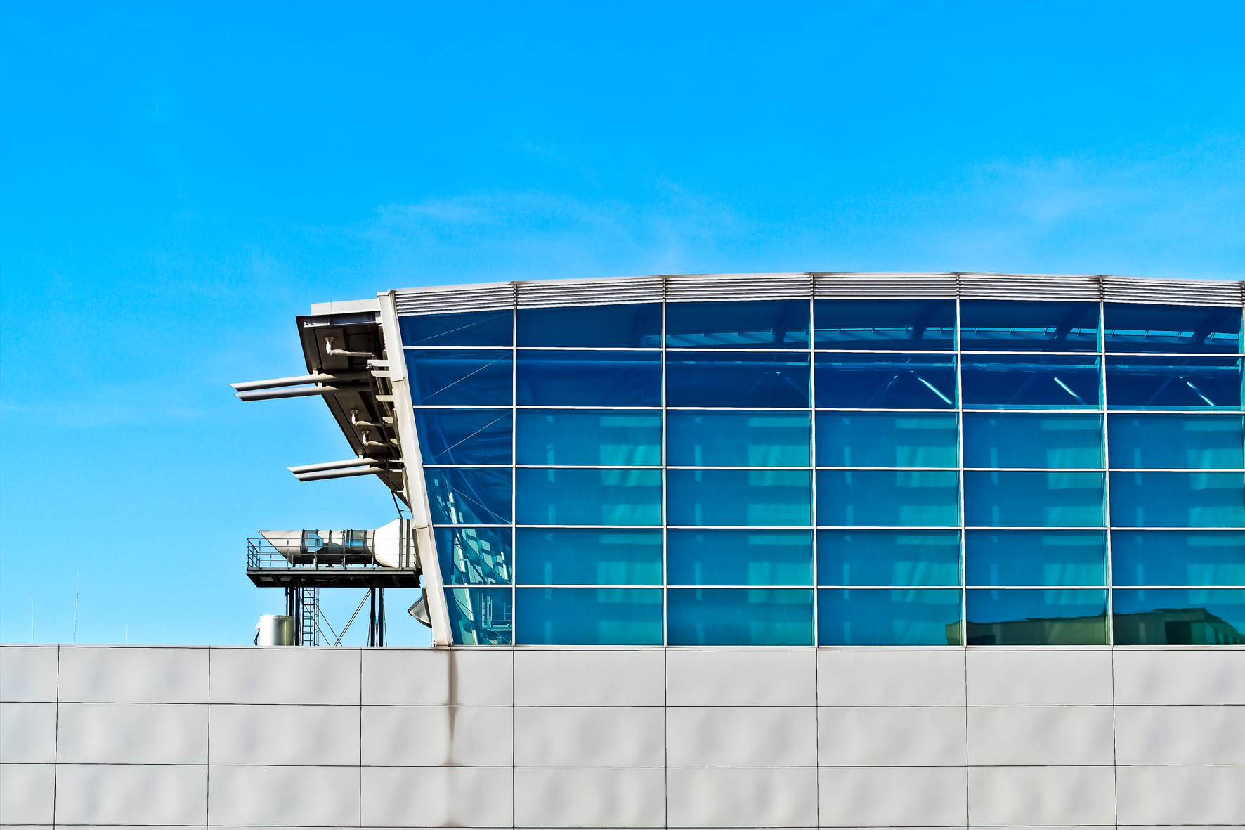 Dachdecker Jacobs Aachen - Dachdecker Jacobs Aachen