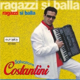 Ragazzi si balla (2006)