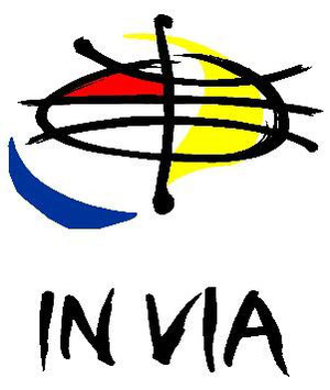 IN VIA 