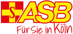 ASB Köln Sülz