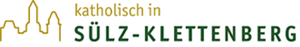 Kirchen St. Borromäus & St. Bruno