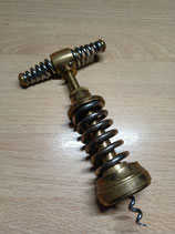 ヴィンテージオープナー - 都下ワイナリー株式会社