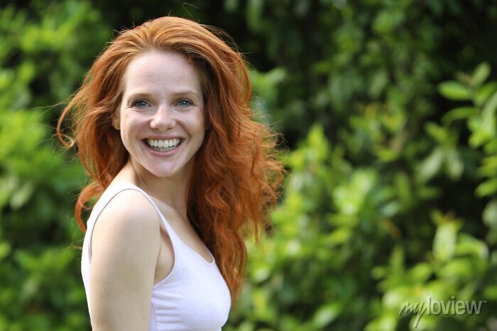 Sophia 29ab 03 Juli im Urlaub 