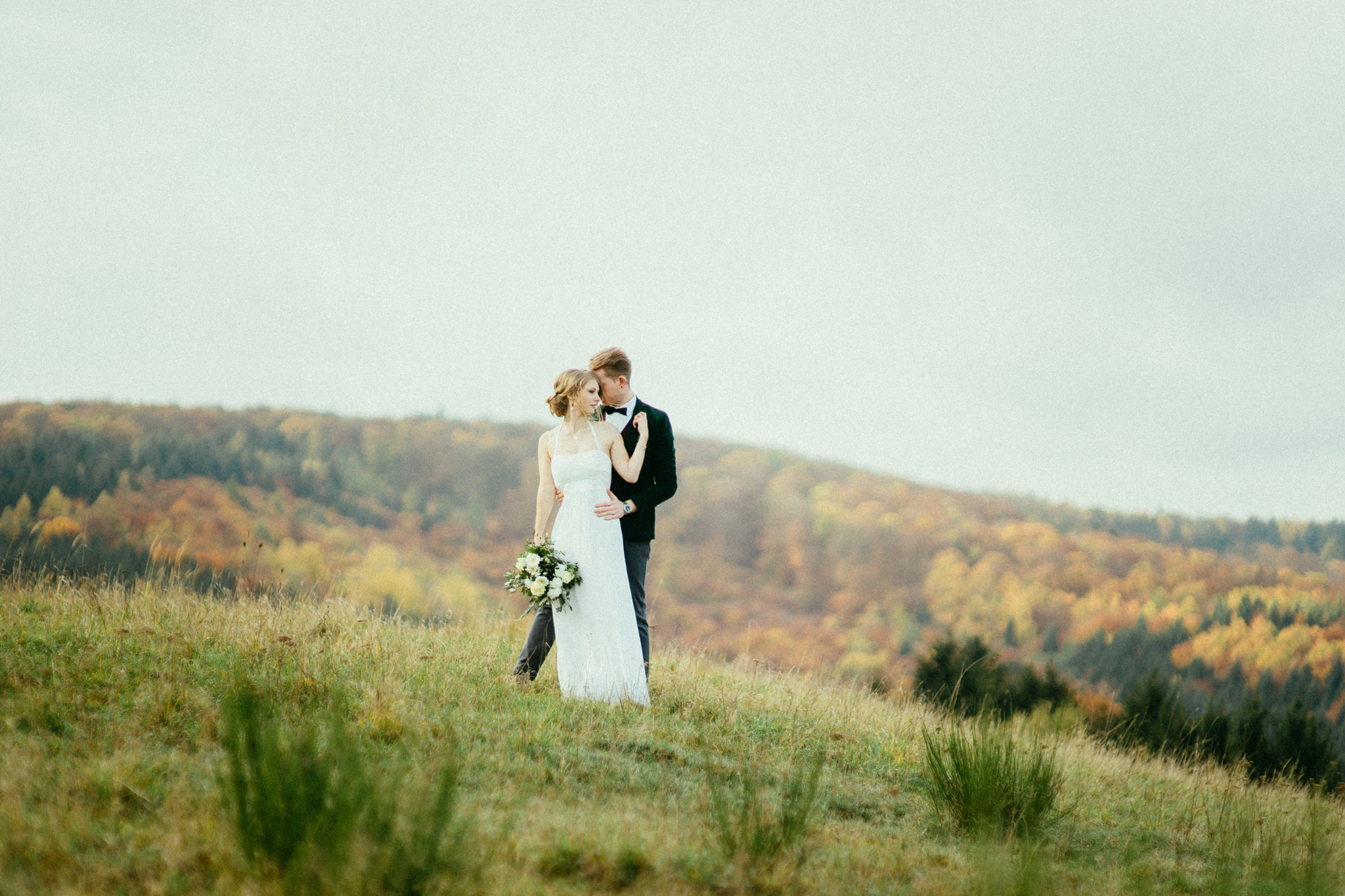 Hochzeitsfotografen Gießen