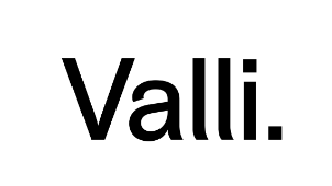 Valli&Valli Logo