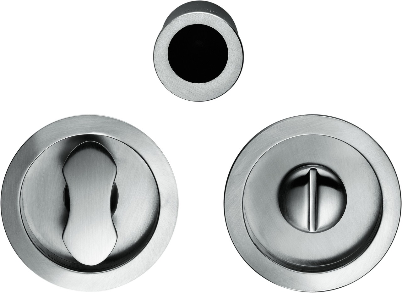 Ручка colombo id211 хром на раздвижные двери. Lk ids by. Id значок. Lk ids by. Ids без фона.