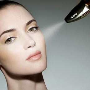 Maquillaje con Aerógrafo vs Maquillaje Tradicional - Maquillaje y Peinado para Novias en Cuernavaca y Puebla Maquillaje con Aerógrafo vs Maquillaje Tradicional - Maquillaje y Peinado para Novias en Cuernavaca y Puebla