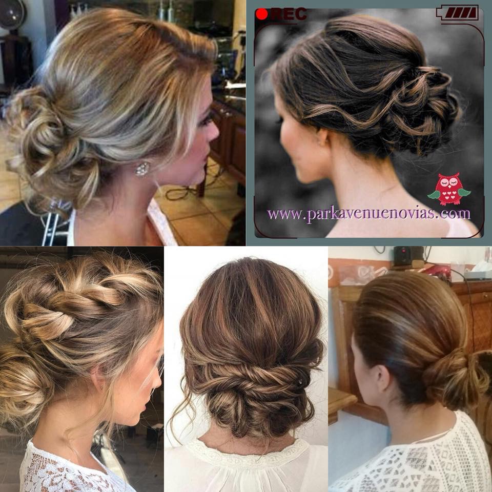 Look 6 para invitada a una boda en Cuernavaca - Maquillaje y Peinado para Novias en Cuernavaca y Puebla Look 6 para invitada a una boda en Cuernavaca - Maquillaje y Peinado para Novias en Cuernavaca y Puebla