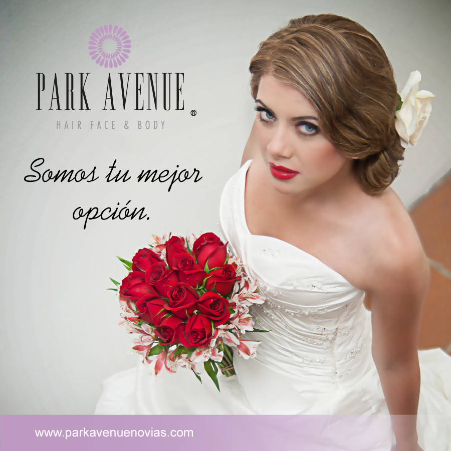 Maquillaje para bodas en Morelos