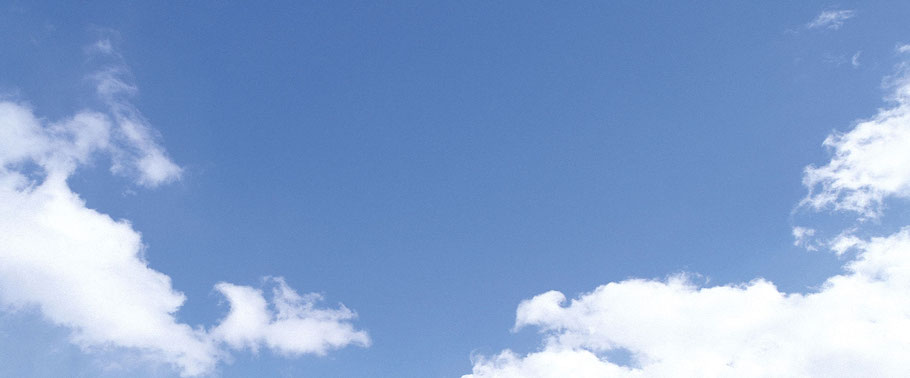 有料老人ホーム 青空 社会福祉法人 青空