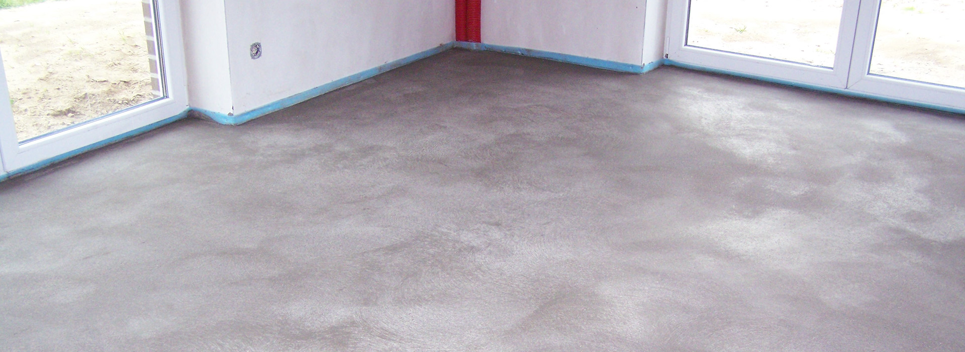 ESTRICHE - BB-Estrich GmbH