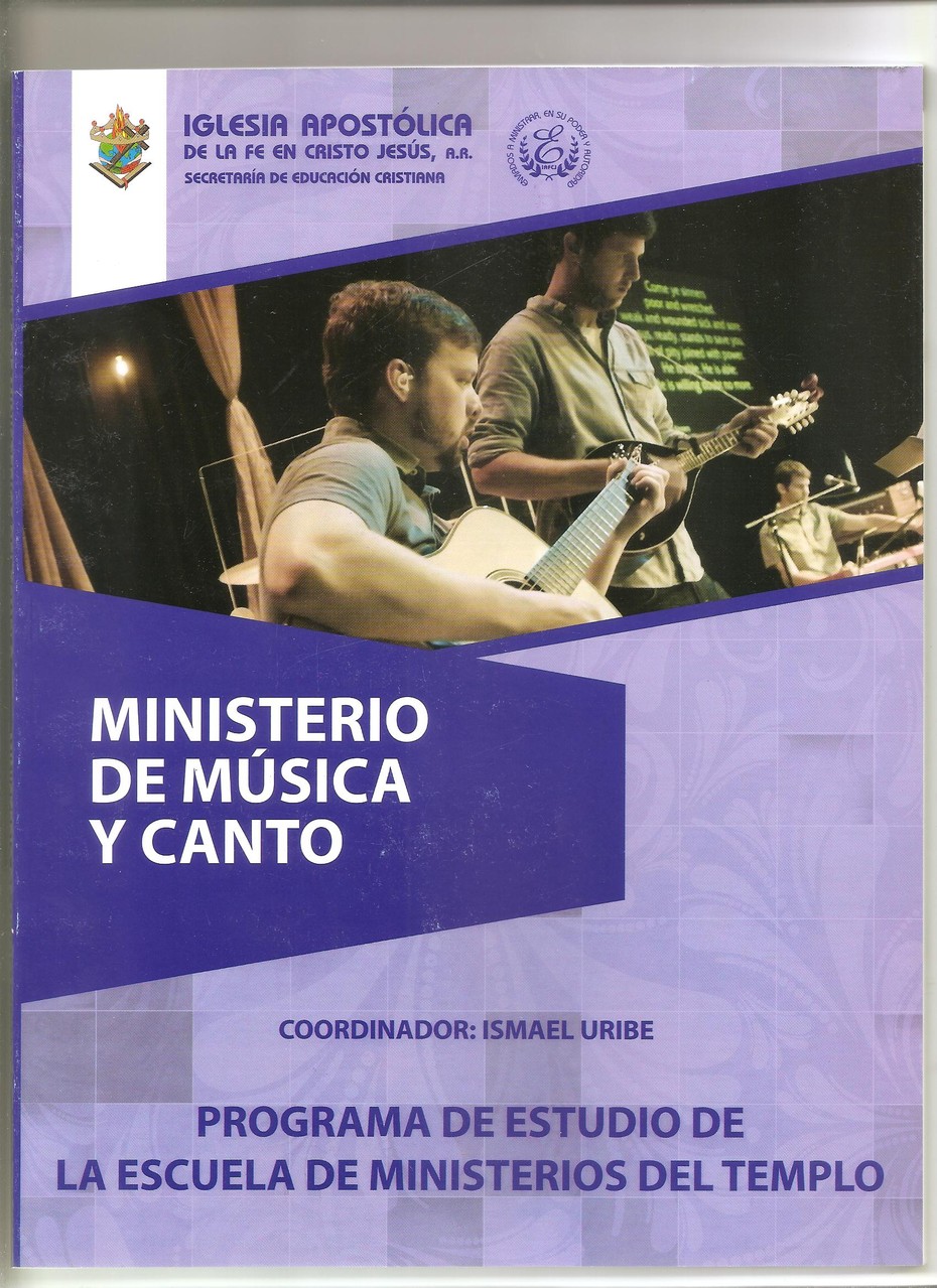 M I N I S T E R I O S - IAFCJ 47 DISTRITO TIJUANA M I N I S T E R I O S - IAFCJ 47 DISTRITO TIJUANA