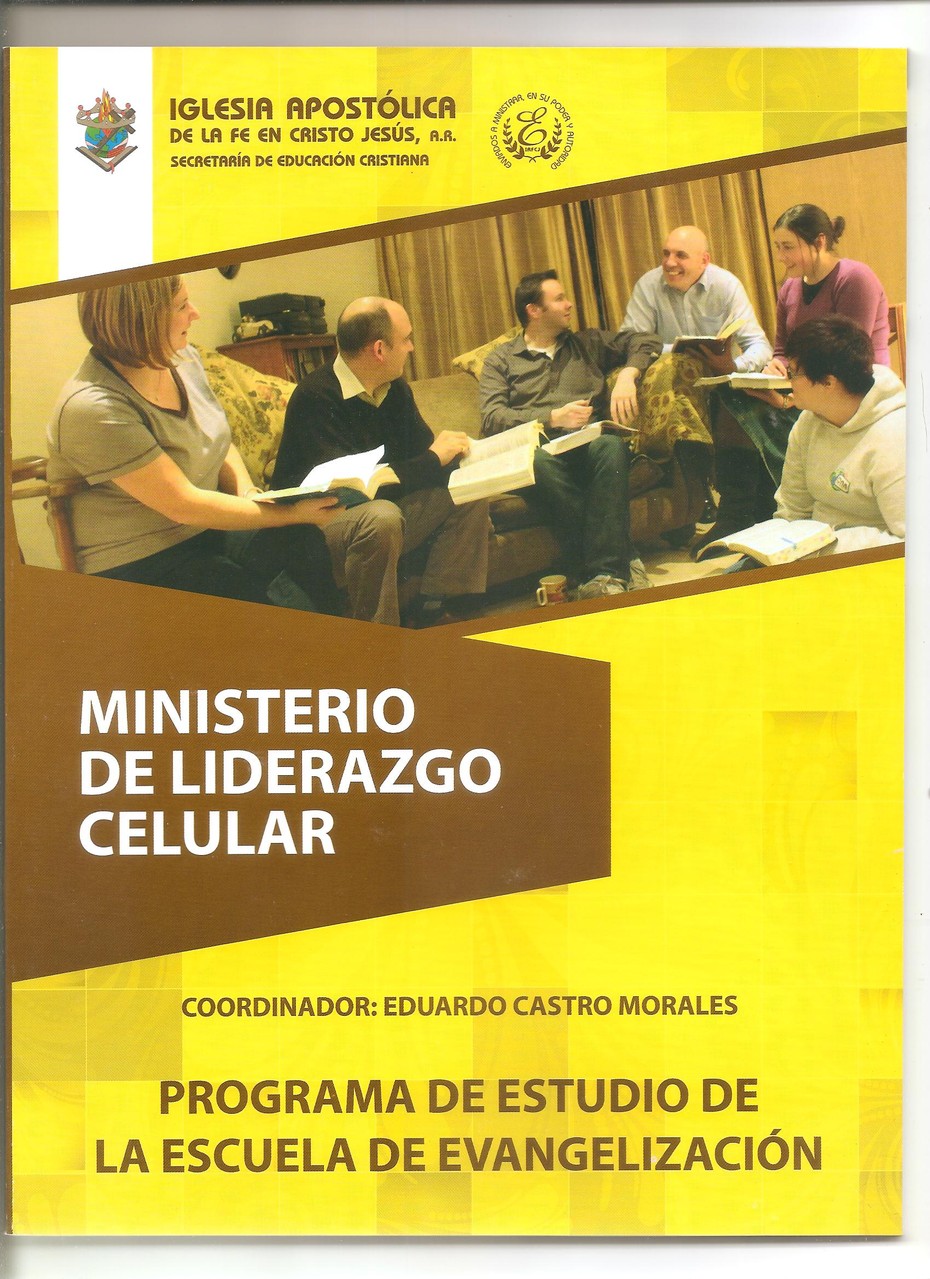 M I N I S T E R I O S - IAFCJ 47 DISTRITO TIJUANA M I N I S T E R I O S - IAFCJ 47 DISTRITO TIJUANA
