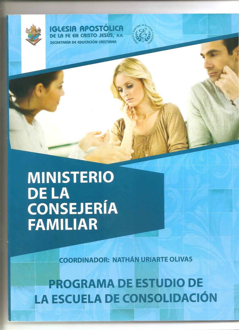 M I N I S T E R I O S - IAFCJ 47 DISTRITO TIJUANA M I N I S T E R I O S - IAFCJ 47 DISTRITO TIJUANA