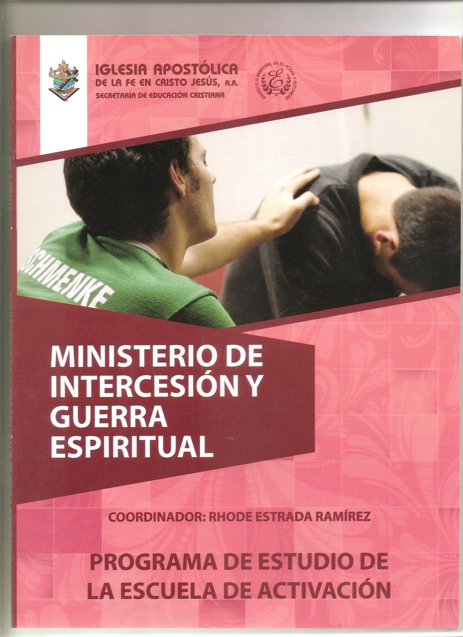 M I N I S T E R I O S - IAFCJ 47 DISTRITO TIJUANA M I N I S T E R I O S - IAFCJ 47 DISTRITO TIJUANA