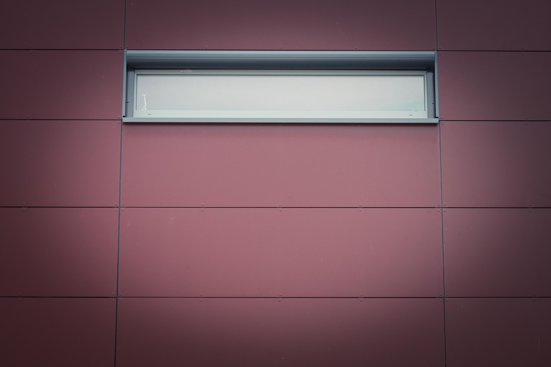 Schüco Fenster