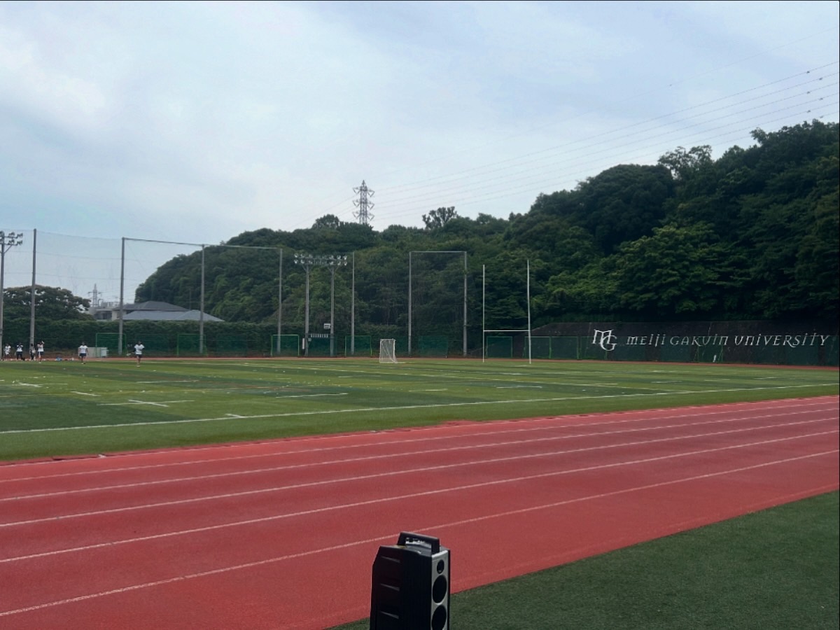 新たな学びとスポーツ！人生アップデート！！