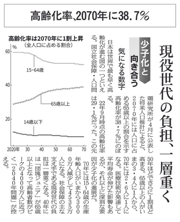 私は私ができることで！