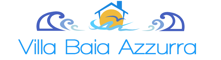 BOOK YOUR APARTMENT - VILLA BAIA AZZURRA - Fontane Bianche ...