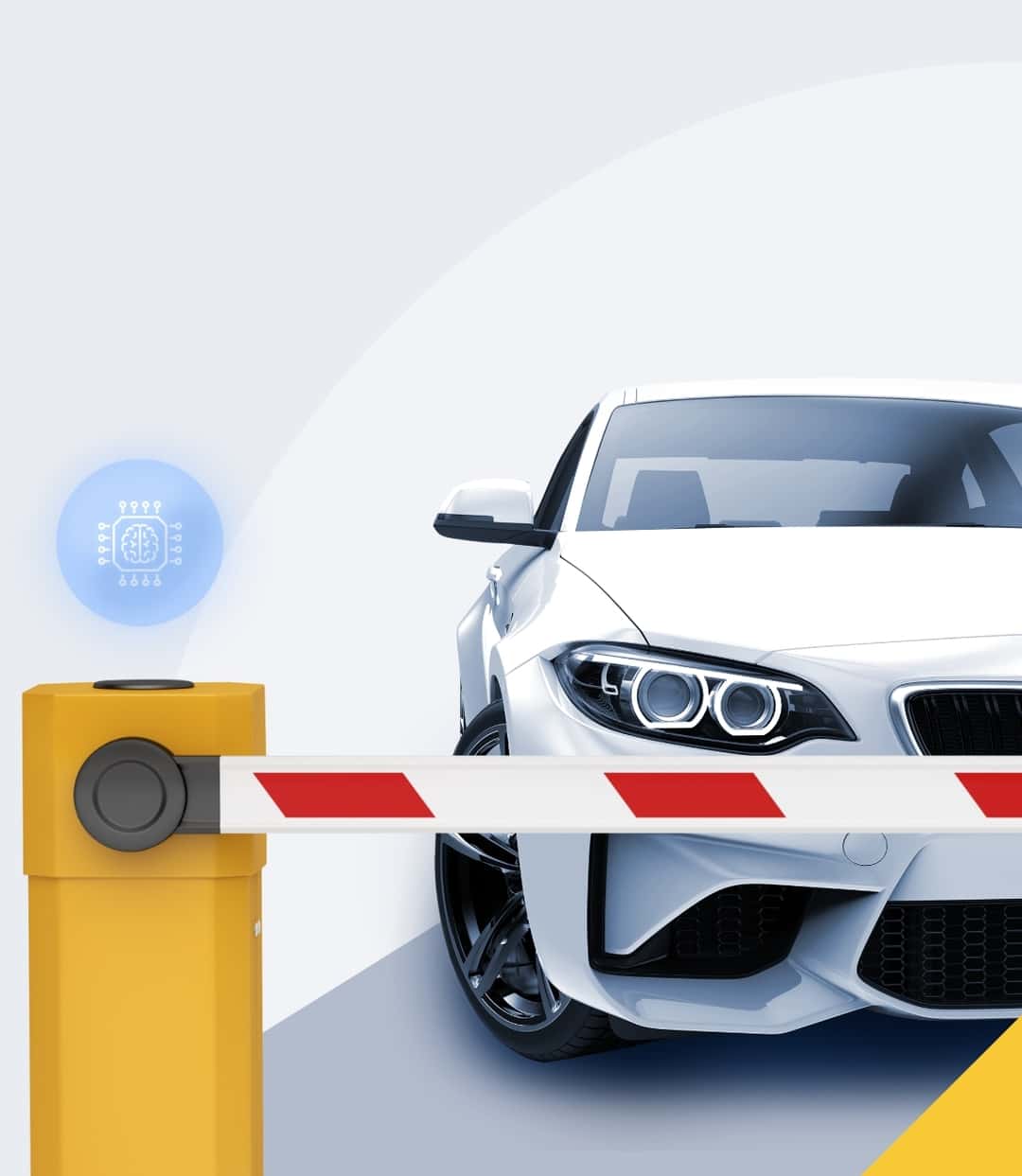 Toogethr biedt duurzame, circulaire en digitale mobiliteitsoplossingen