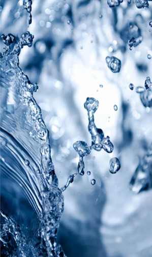 Hydromx - De nanotechnologische doorbraak voor duurzame klimaatbeheersing -
