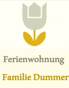 urlaub-basedows Webseite!