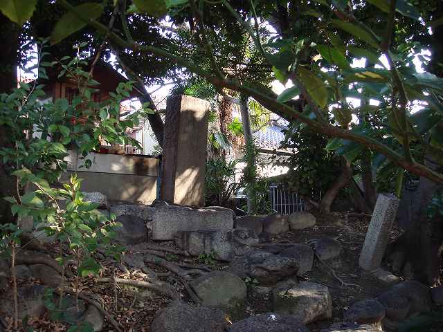 A_昭和52年中国/湖北の空/長江の流れ/岩手従軍看護婦手記/南部初 A_昭和52年中国/湖北の空/長江の流れ/岩手従軍看護婦手記/南部初