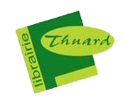 librairie Thuard