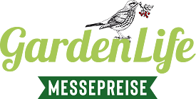 Messepreise – Bis zu 100 Euro sparen!