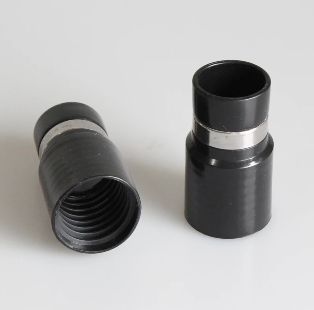 zuuページ ZXSM-4BRSU-(1) NTT製 基板 ZXSM-4CHブロードバンドルータサブ